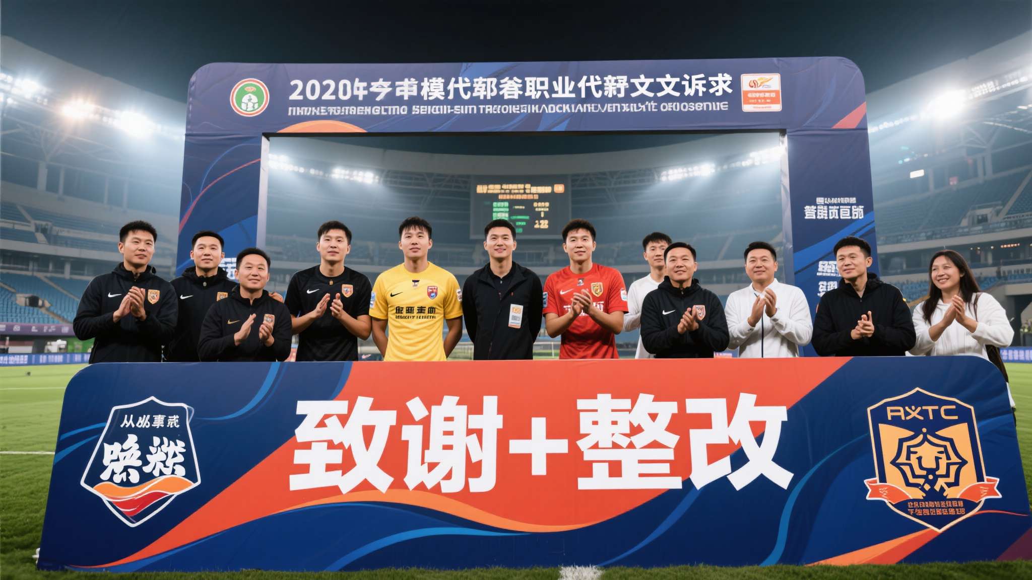 #