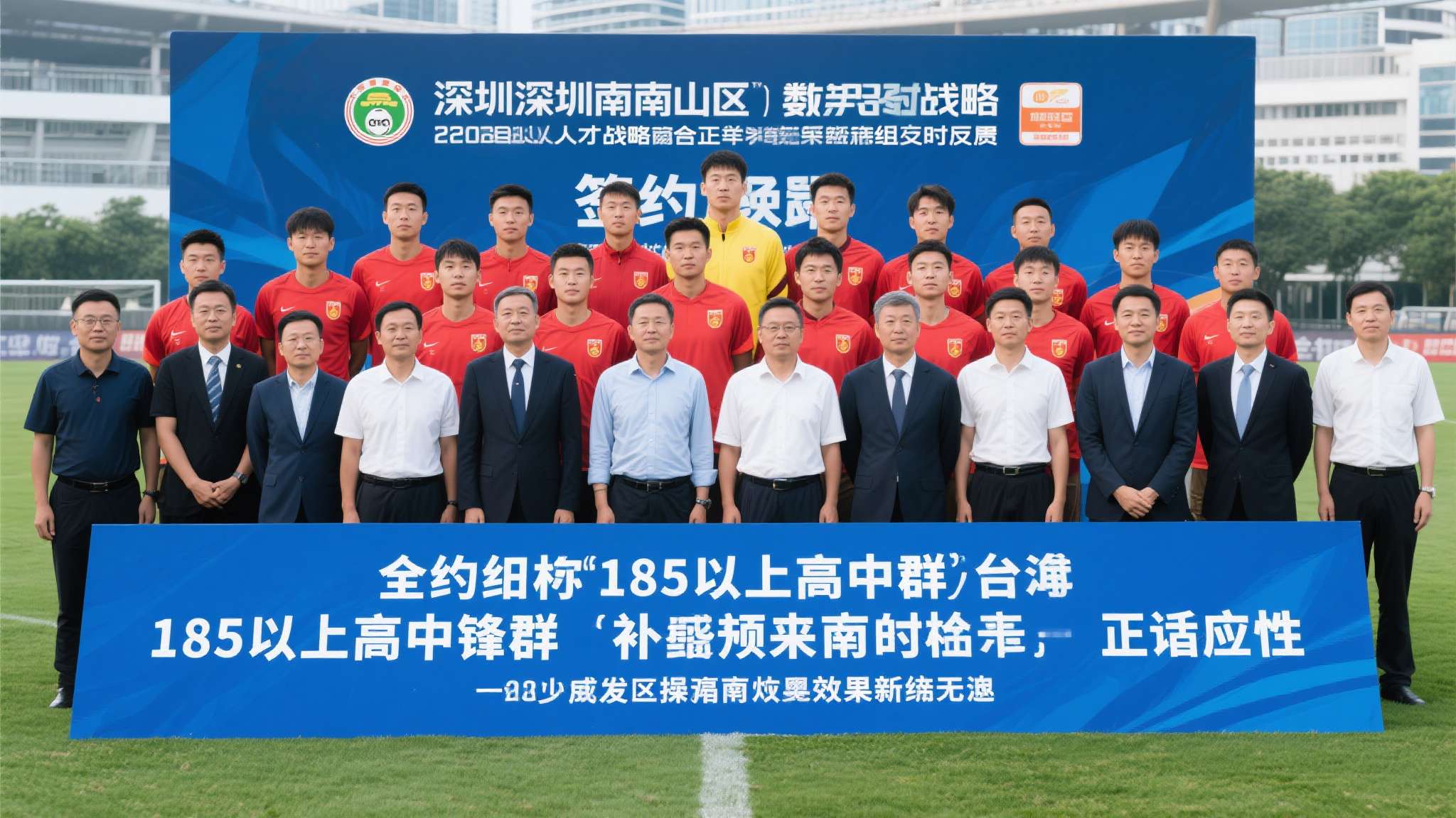 长三角精英赛，上海青年队击败福州！1.95米高妹加盟表现太亮眼